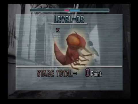 Caveman Rock Playstation 2