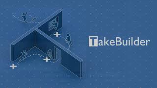 TakeBuilder video thumbnail