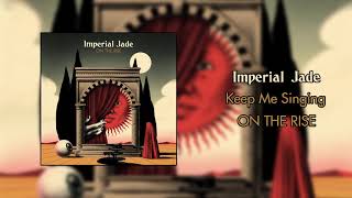 Keep Me Singing Music Video