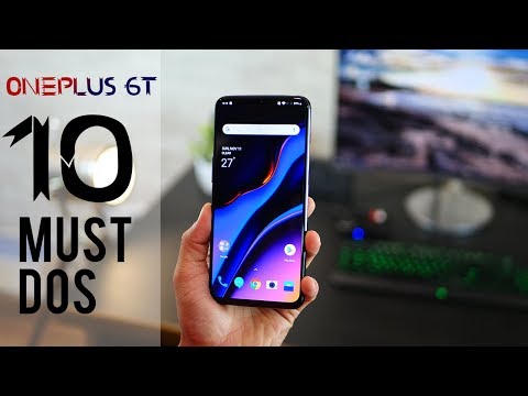 15. Tantra Tango Car Mount for OnePlus 6T