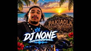 Download lagu :MAKA KO PAKIAOLA(Dj none) mp3