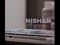 NISHAN A Film By Zaim Hirani