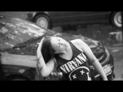 SOFTLY From P60 ft Jaidene Veda (VEDA NU JAZZ VOCAL)