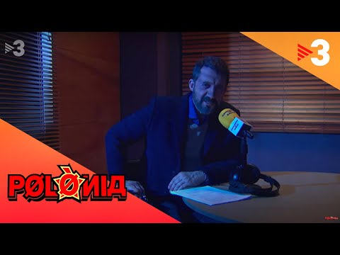 Crims - Rei Emèrit - Polònia