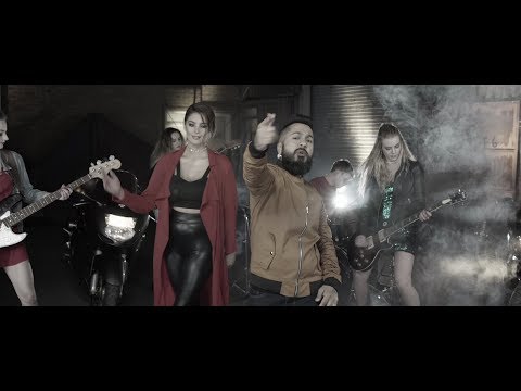 RANJHA JATT JOGI - OFFICIAL TEASER - MEHSOPURIA (2017)