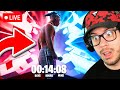 LIVE NEW FORTNITE XXXTENTACION LIVE EVENT Is TOMORROW