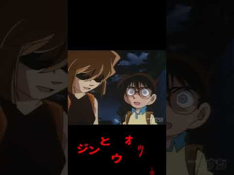自己紹介ラップ作ります