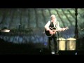 YUSUF (Cat Stevens) Lillywhite / The Wind (Royal Albert Hall Dec 8th 2009)