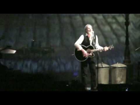 Lillywhite video