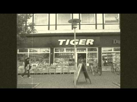 Ung i Slagelse - Skoleprojekt