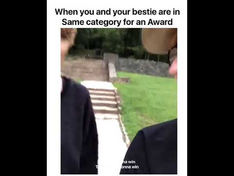 Taylorswift and Ed Sheeran