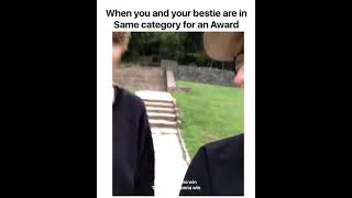 Taylorswift and Ed Sheeran