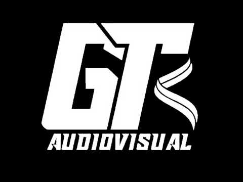 DOMINGO - 3 TAMBORES//EXPO PATO BRAGADO 2026