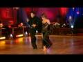 Show De Dança Casablanca TV