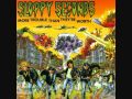 Sloppy Seconds - "You Got A Great Body, But Your Record Collection Sucks"