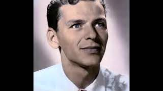 Frank Sinatra - Night And Day 1942 (Bluebird) Cole Porter Songs