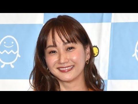 藤本美貴「女性ももれなく潰します。人生をかけて潰します」“恐怖の宣言”にスタジオ騒然