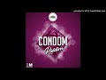 Chifinhu - mugondorosi vachida tsangamidzi {Condom Riddim} Oct 2019