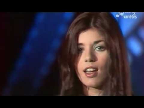 jeanette porque te vas