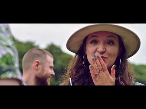 the content studio. video.