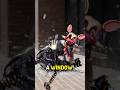 The FNAF 2 Mangle LEAKS Are INSANE Fnaf Fnafmovie2 Fivenightsatfreddys Fnaf2