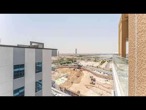 صورة مصغرة لفيديو العقار