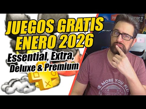 Juego gratuito de PS Plus revocado debido a un vacío legal en la compra cruzada