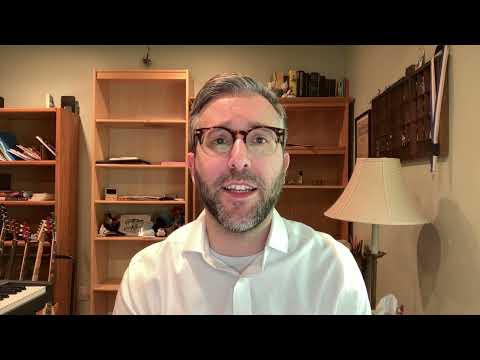 Strength Within | Rabbi David Mendelson | May 23, 2025