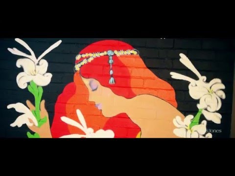 Burwood Suburb Profile