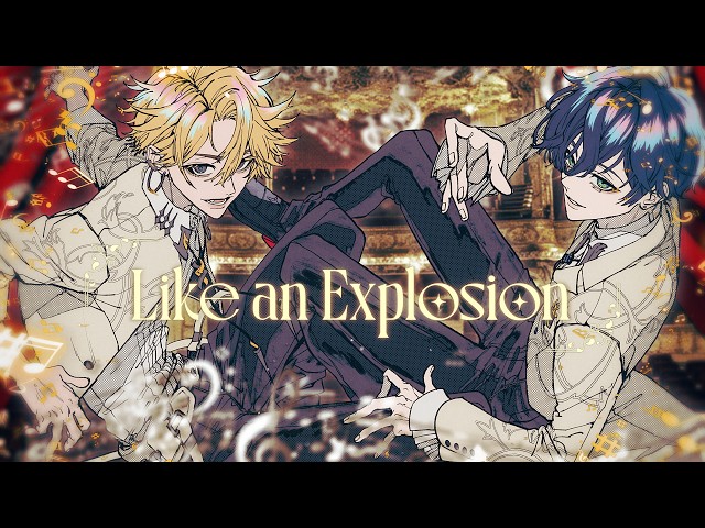 YouTube Player