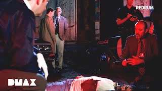 Thumbnail del capítulo