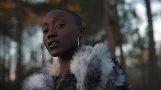 Nobody Music Video