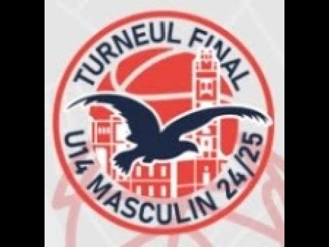 ABC Leii Bucuresti vs ACS U-BT Cluj-Napoca 1