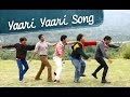 Yaari Yaari - Purani Jeans