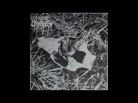 FRÄULEIN KNÜPPELKUH - MARIO DE JANEIRO FULL EP