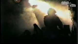 Front 242 - Agressiva (Live) Gothenburg 1987 [1/14]