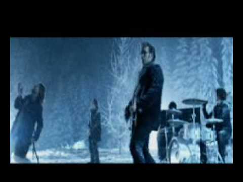 Million Miles video