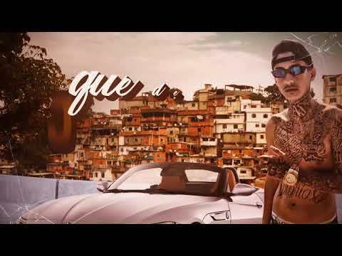 MC A$ Original - Cria de favela (LYRIC OFICIAL) Doug FIlmes Hits