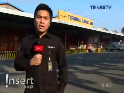 Olga Syahputra Meninggal Dunia di Singapura Live RS Mount Elizabeth   Berita Terbaru Live