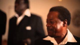 The Relatives - "We Need Love"