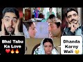 Pakistani Reaction On Jeet Movie, Part 3, Sunny Deol, Salman Khan, Karisma Kapoor, Tabu, Amrish Puri