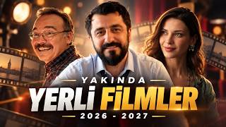 Çakallarla Dans 8, 2 Aile Arasında, Pervaneler ve Daha Fazlası! | Yeni Yerli Fil