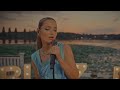 Minelli - Deep Sea | Live at Buzz House