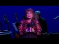 Patti LuPone: Far Away Places