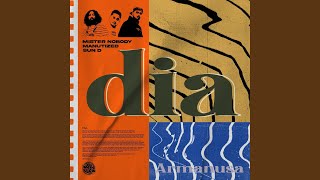 Download lagu DIA mp3