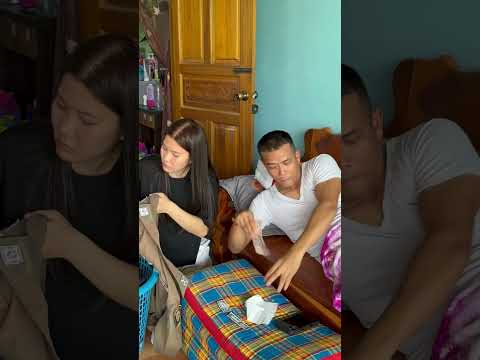 คลิปตลกฮาคลายเครียด #funny #cute #comedy #bhoot #fun #wedding #memes #humor #movie #police #ghost