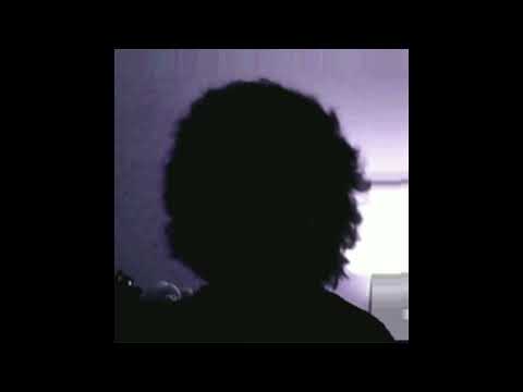 [FREE] twikipedia x digicore type beat 'emerald'