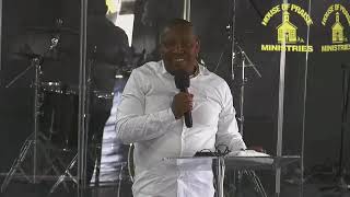 Download lagu Nkile KaBa Sangoma Bishop Sekete Confession (Witchcraft) mp3 Download lagu Nkile KaBa Sangoma Bishop Sekete Confession (Witchcraft) mp3