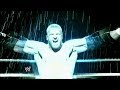 Download Triple H S History Of Dominance In The Ring March 31 2014 Mp3 Song