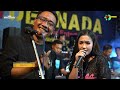 Runtah Elsa Amalia New Dennada Live Musik
